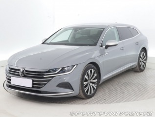 Volkswagen Arteon Elegance 2.0 TDI 2022