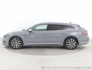 Volkswagen Arteon Elegance 2.0 TDI 2022