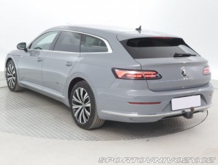 Volkswagen Arteon Elegance 2.0 TDI 2022