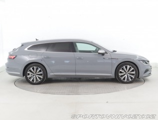 Volkswagen Arteon Elegance 2.0 TDI 2022