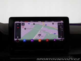 Cupra Formentor 1.5 TSI 2022