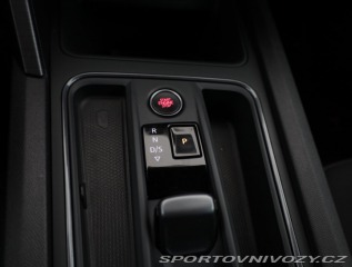 Cupra Formentor 1.5 TSI 2022