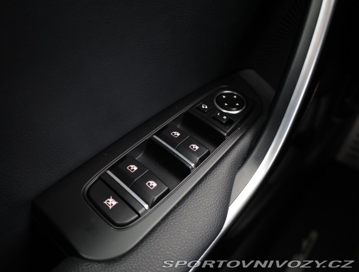 Kia ProCeed GT-Line 1.5 T-GDI 2023