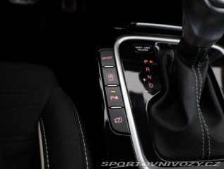 Kia ProCeed GT-Line 1.5 T-GDI 2023