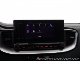 Kia ProCeed GT-Line 1.5 T-GDI 2023