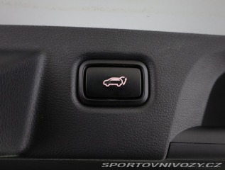 Kia ProCeed GT-Line 1.5 T-GDI 2023