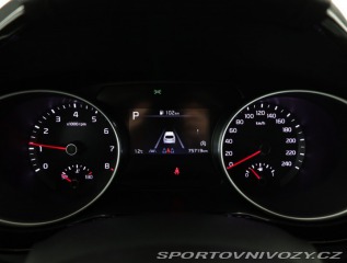 Kia ProCeed GT-Line 1.5 T-GDI 2023