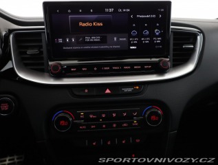 Kia ProCeed GT-Line 1.5 T-GDI 2023