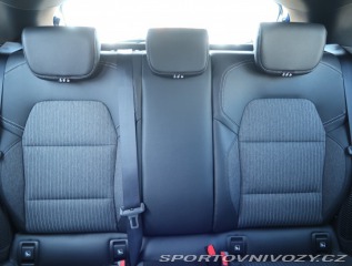 Renault Clio Sport E-Tech Hybrid 2022