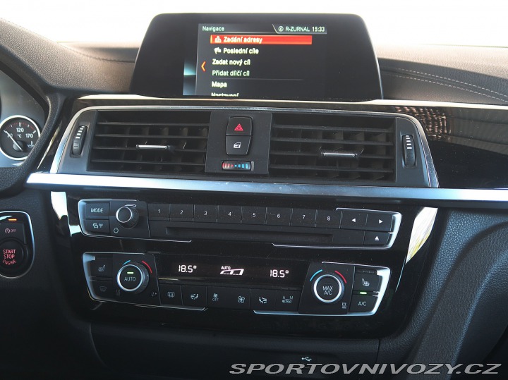 BMW 4 Gran Coupé  420i 2019