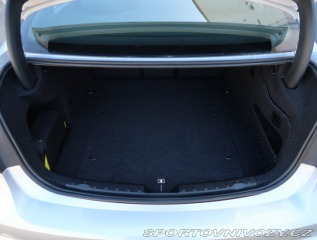 BMW 3 330e iPerformance 2017