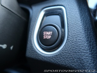 BMW 3 330e iPerformance 2017