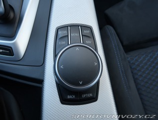 BMW 3 330e iPerformance 2017