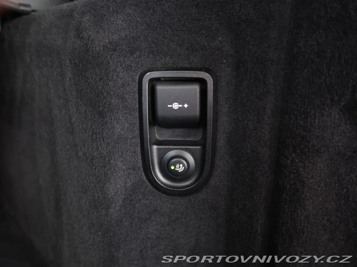 BMW 5 M Sport 530d xDrive 2021