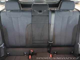 BMW 5 M Sport 530d xDrive 2021