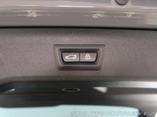 BMW 5 M Sport 530d xDrive 2021