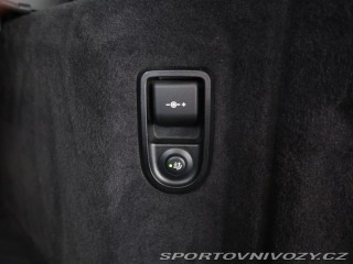 BMW 5 M Sport 530d xDrive 2021