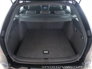 Škoda Octavia RS RS RS 2.0 TFSI 2005