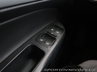 Škoda Octavia RS RS RS 2.0 TFSI 2005