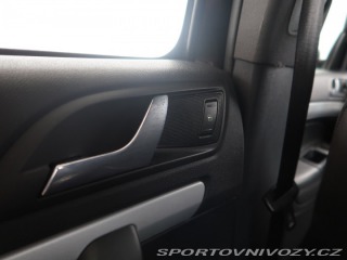 Škoda Octavia RS RS RS 2.0 TFSI 2005