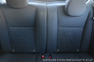 Fiat 500 500e  42 kWh 2024