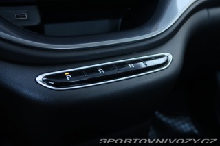 Fiat 500 500e  42 kWh 2024