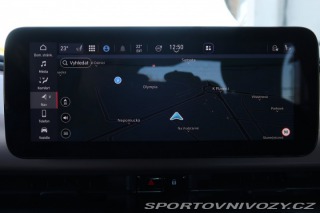 Fiat 500 500e  42 kWh 2024