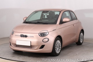 Fiat 500 500e  42 kWh 2024