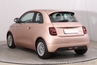 Fiat 500 500e  42 kWh 2024