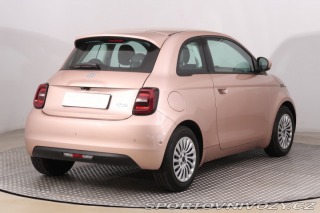 Fiat 500 500e  42 kWh 2024