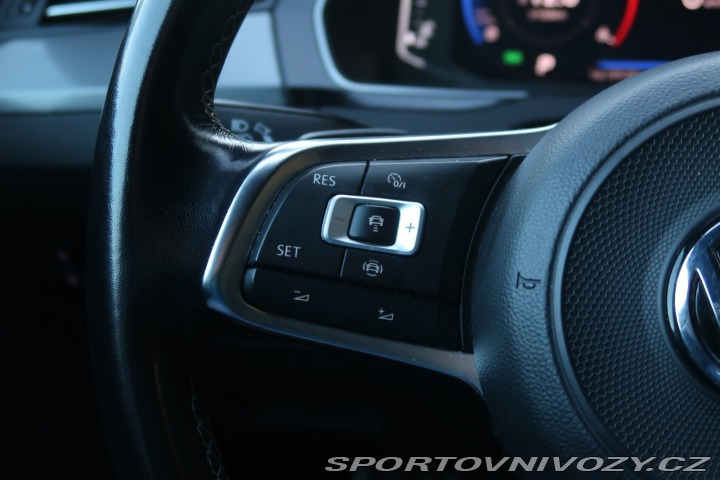 Volkswagen Arteon R-line 2.0 BiTDI 4Motion 2019