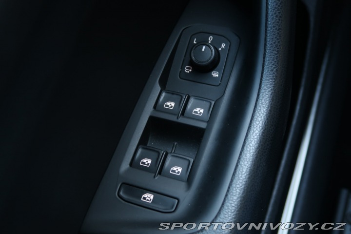 Volkswagen Arteon R-line 2.0 BiTDI 4Motion 2019