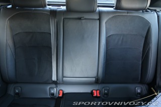 Volkswagen Arteon R-line 2.0 BiTDI 4Motion 2019