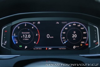 Volkswagen Arteon R-line 2.0 BiTDI 4Motion 2019