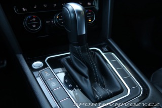 Volkswagen Arteon R-line 2.0 BiTDI 4Motion 2019