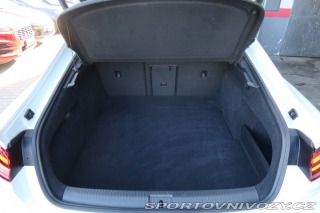 Volkswagen Arteon R-line 2.0 BiTDI 4Motion 2019