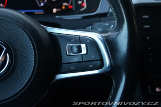 Volkswagen Arteon R-line 2.0 BiTDI 4Motion 2019