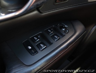 Volvo V90 D5 AWD 2016