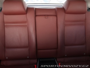 BMW X6 xDrive35d 2009