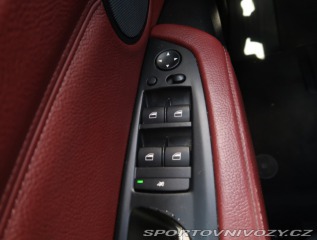 BMW X6 xDrive35d 2009