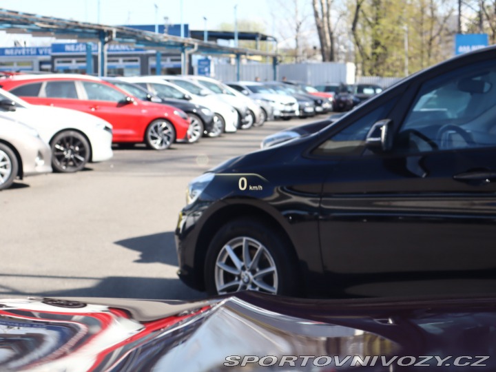 BMW X4 M Sport xDrive30d 2019