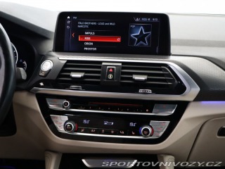 BMW X4 M Sport xDrive30d 2019