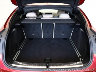 BMW X4 M Sport xDrive30d 2019