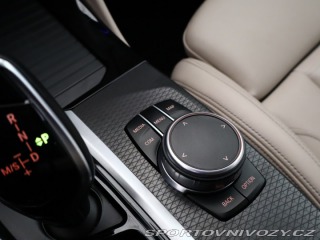 BMW X4 M Sport xDrive30d 2019