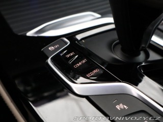 BMW X4 M Sport xDrive30d 2019