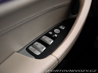 BMW X4 M Sport xDrive30d 2019