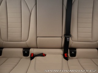 BMW X4 M Sport xDrive30d 2019