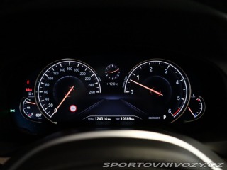 BMW X4 M Sport xDrive30d 2019