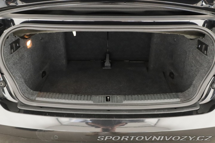 Audi A3 1.8 TFSI 2011