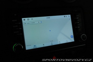 Audi A3 1.8 TFSI 2011